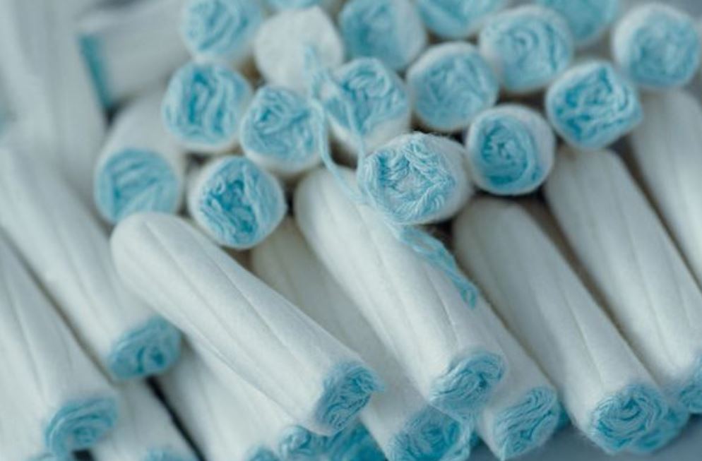 tampons.JPG