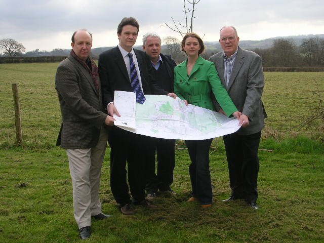 Richard_Grigg_2007_green_bet_campaign.jpg