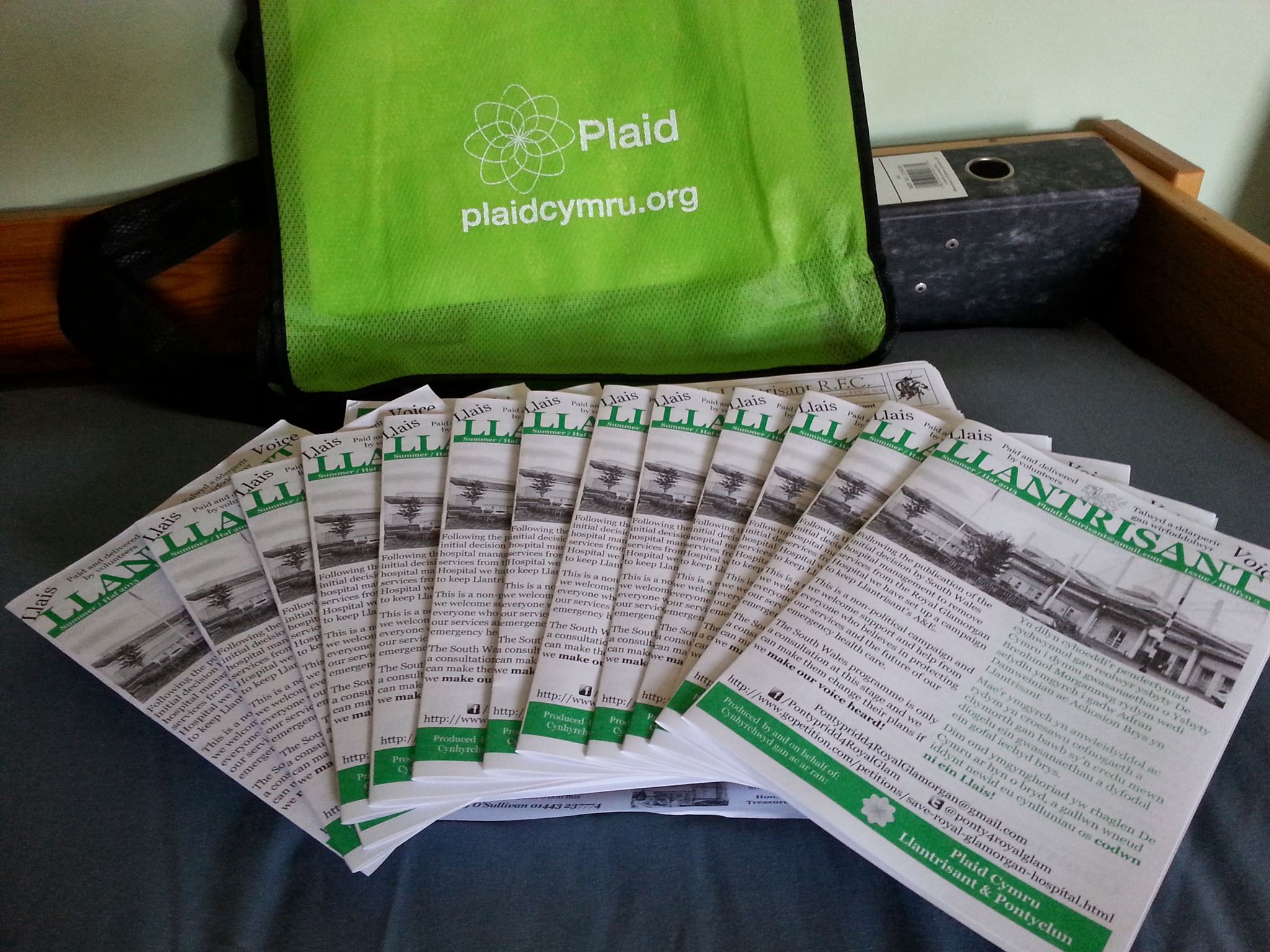 2013_Llantrisant_leaflet.jpg