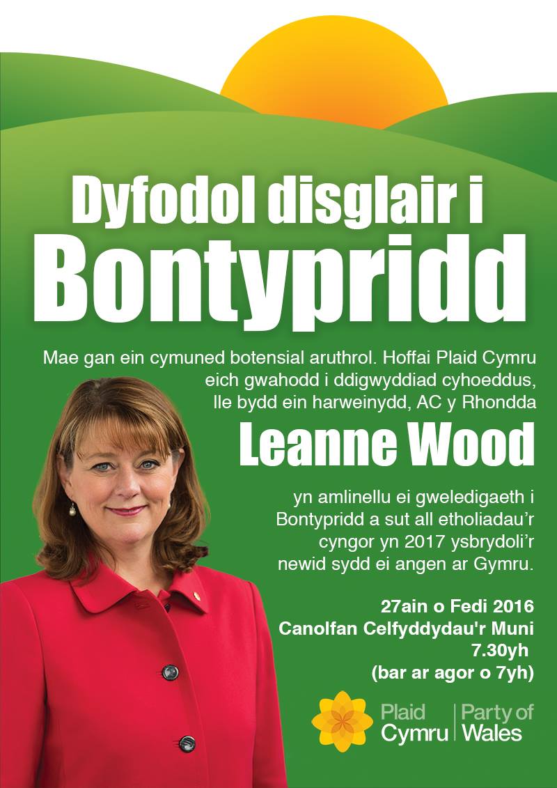 Leanne_meeting_Better_Future_CYM.jpg