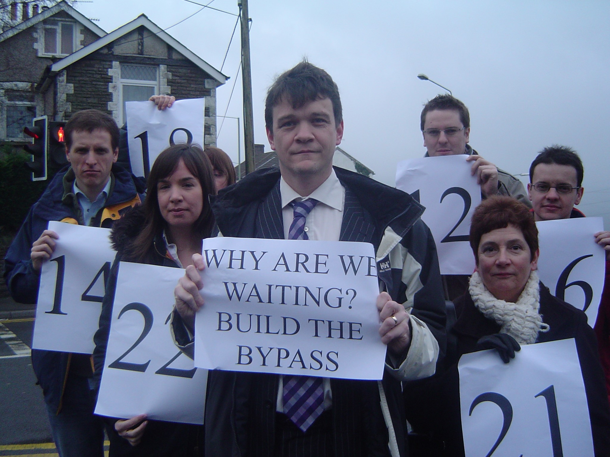 Richard_Grigg_2007_church_villge_bypass.jpg