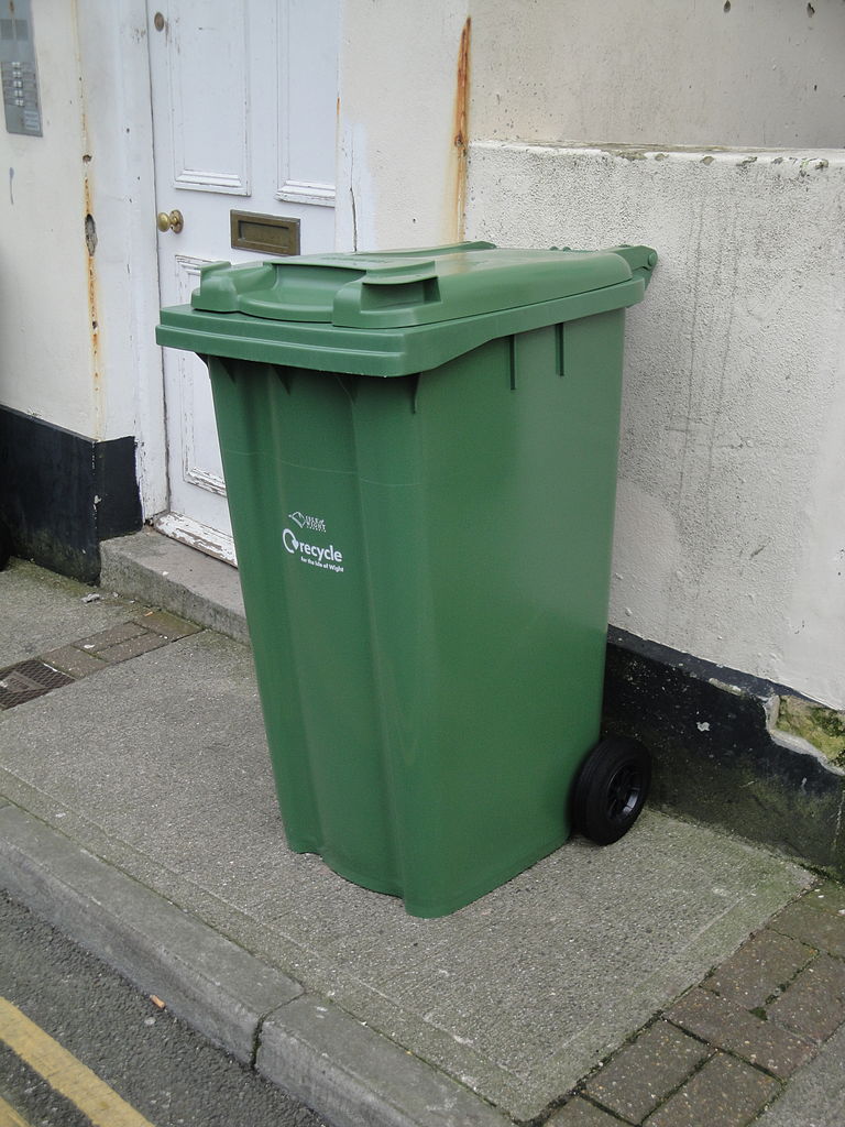 wheelie_bin.JPG