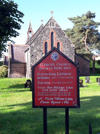 St_Davids_Church_Groesfaen.png