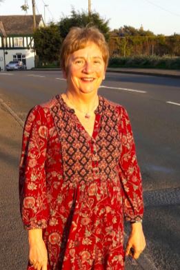 Carole_Willis.JPG