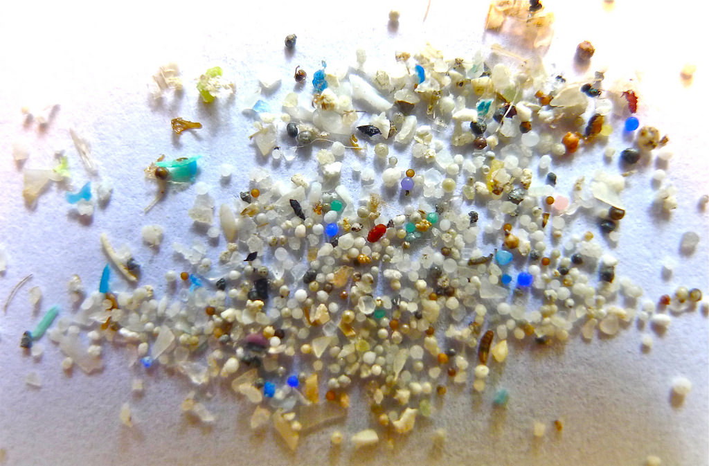 microbeads.JPG