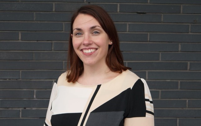 heledd fychan Plaid Cymru Pontypridd