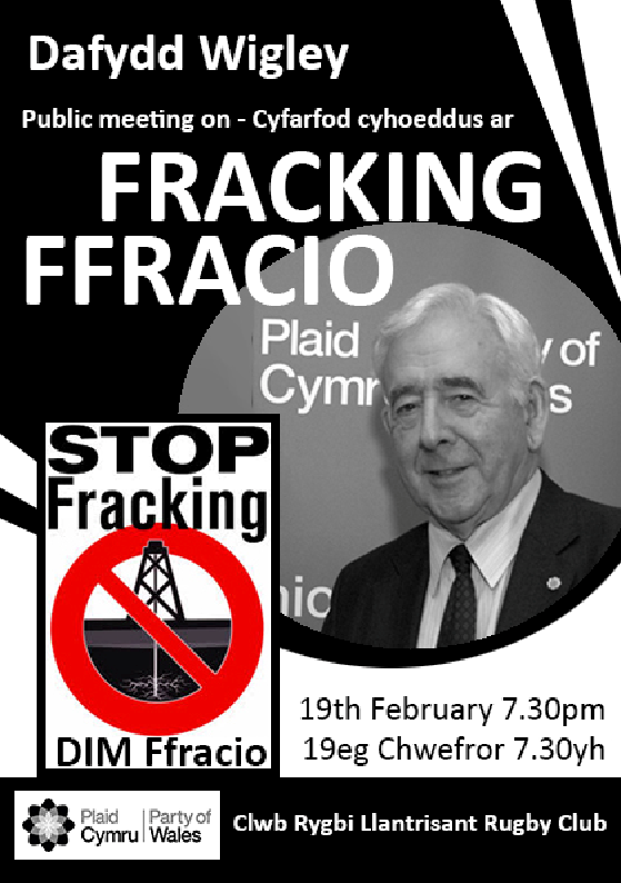 Fracking_2015.png