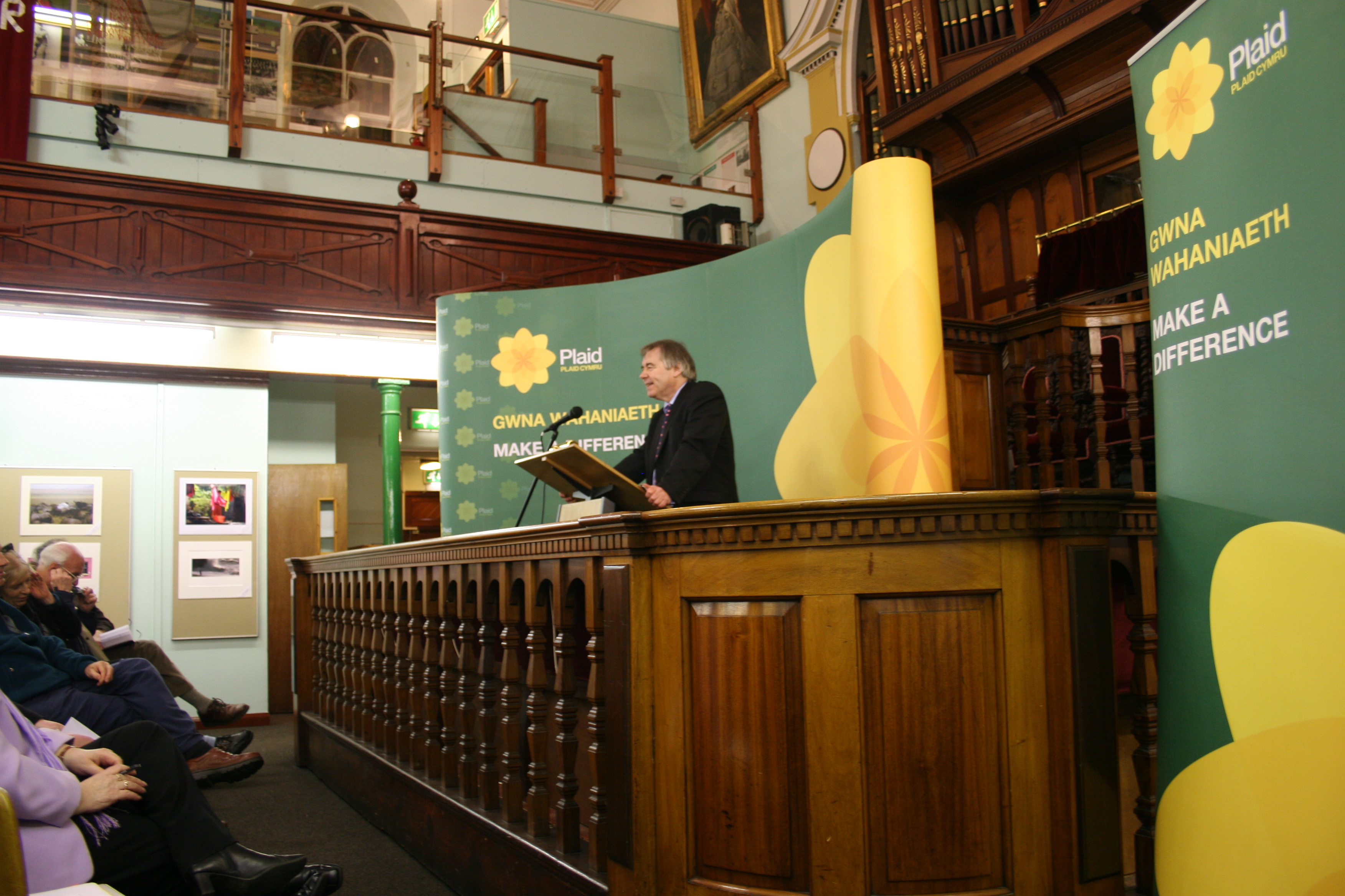 Ieuan_Ponty_Museum_2008.jpg