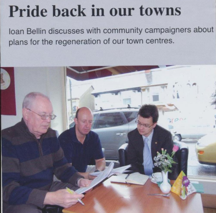 ioan_bellin_jon_huish_a_merfyn_rea_pontyclun_2010_ENG.PNG