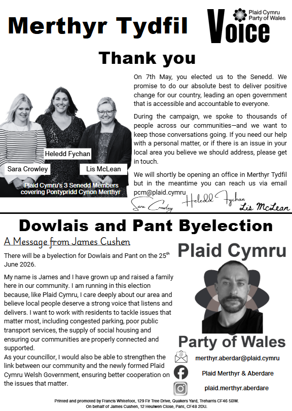 2026_Dowlais_byelection.png