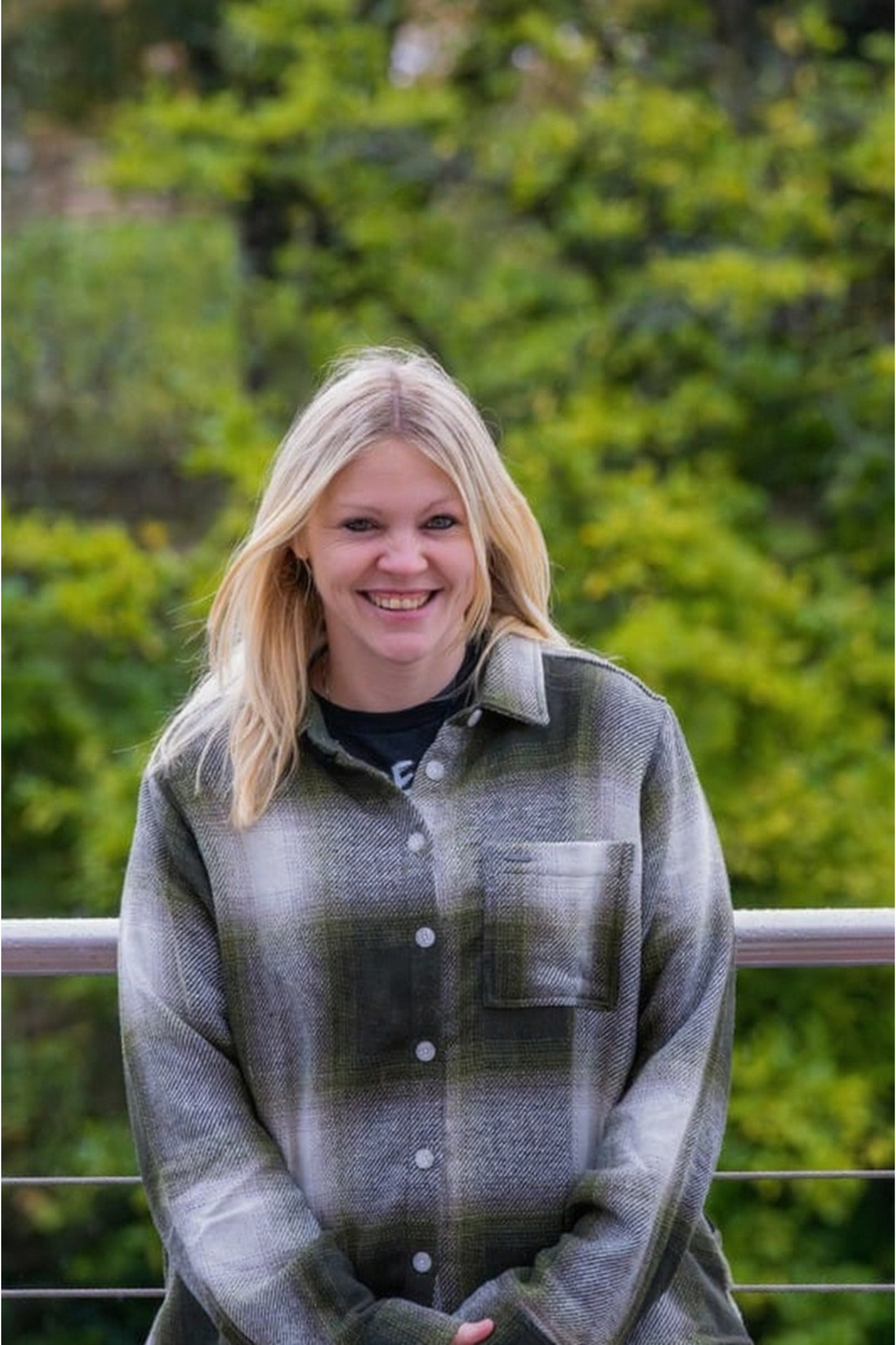 Sara Crowley Sara_Crowley_cropped.png