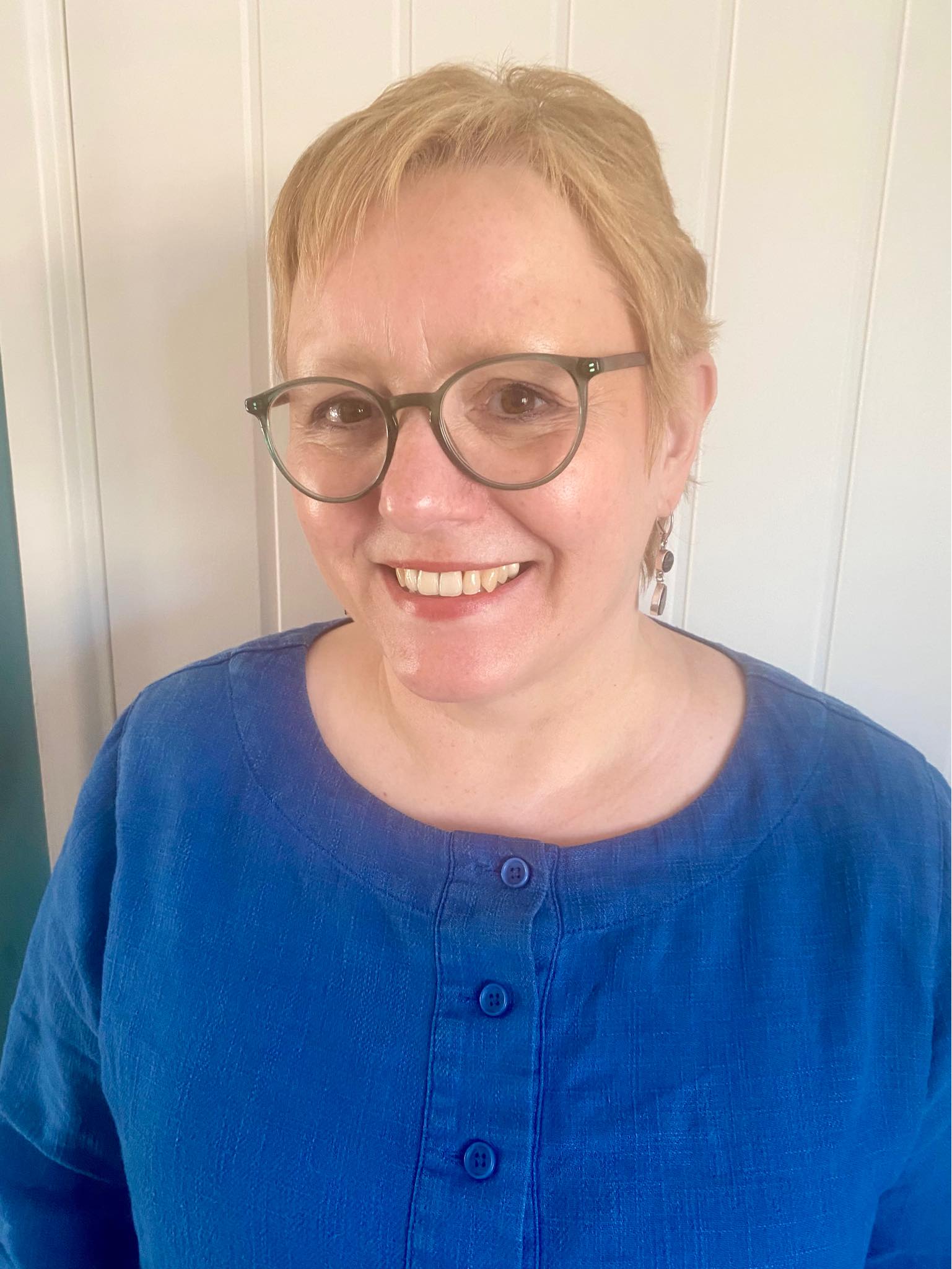 Lis McLean Lis_McLean.jpg