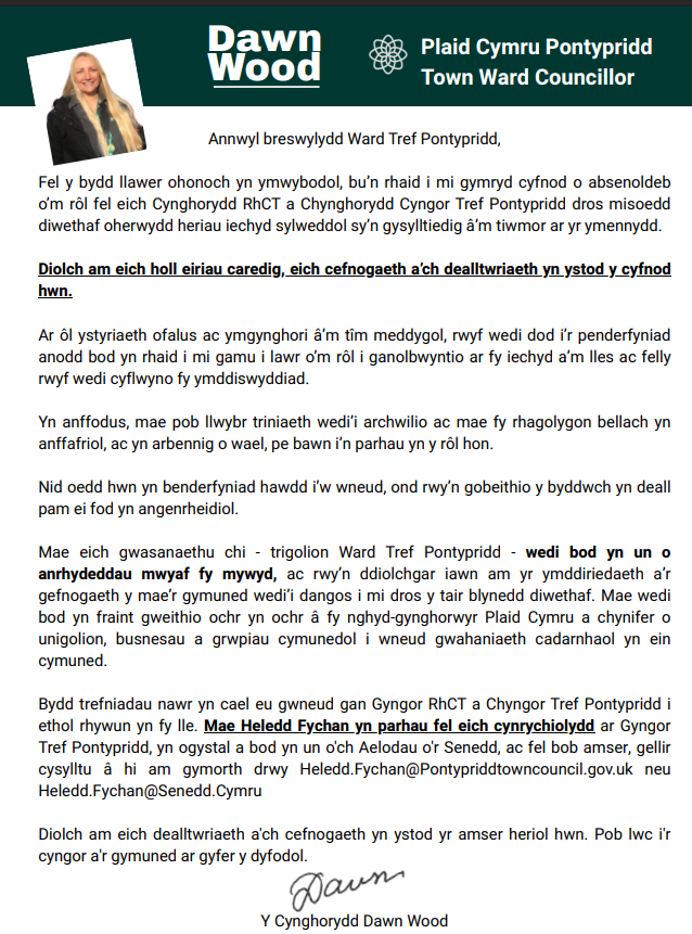 Llythyr Dawn Dawn_Letter_Welsh.png