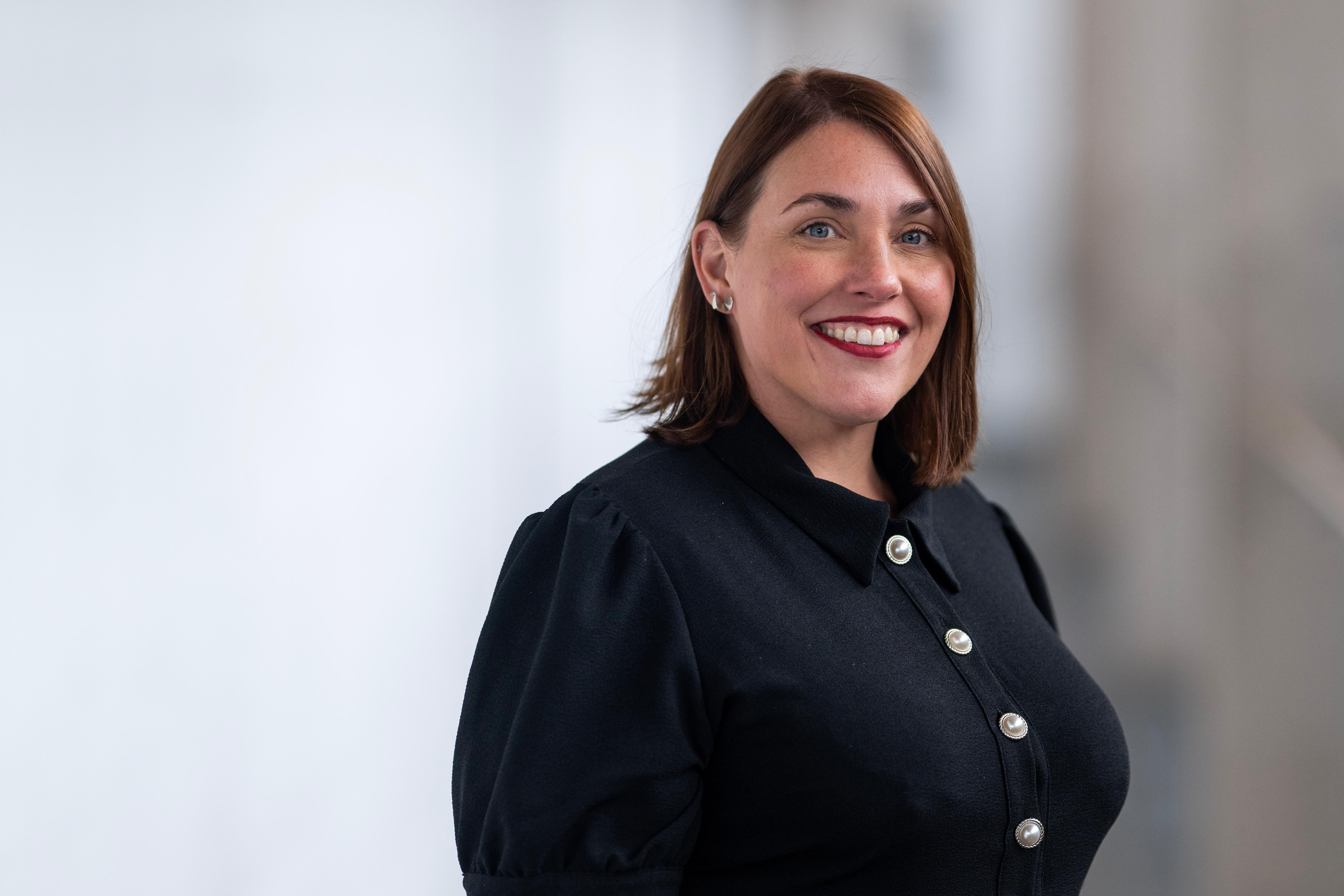 Heledd Fychan Heledd Fychan