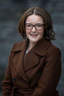 Elyn Stephens