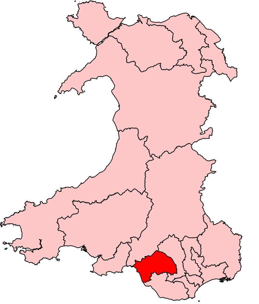 By DankJae - Own work, CC BY 4.0, https://commons.wikimedia.org/w/index.php?curid=161800951
