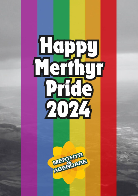 2024.png