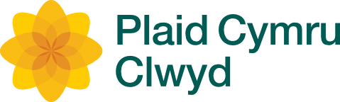 Clwyd - Plaid Cymru