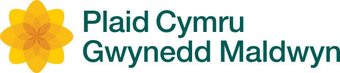 Gwynedd Maldwyn - Party of Wales