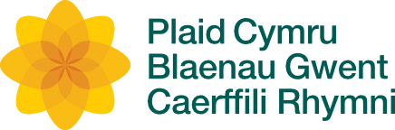 Blaenau Gwent Caerffili Rhymni - Party of Wales