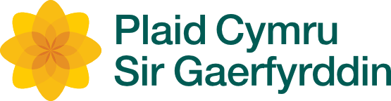 Sir Gaerfyrddin - Party of Wales