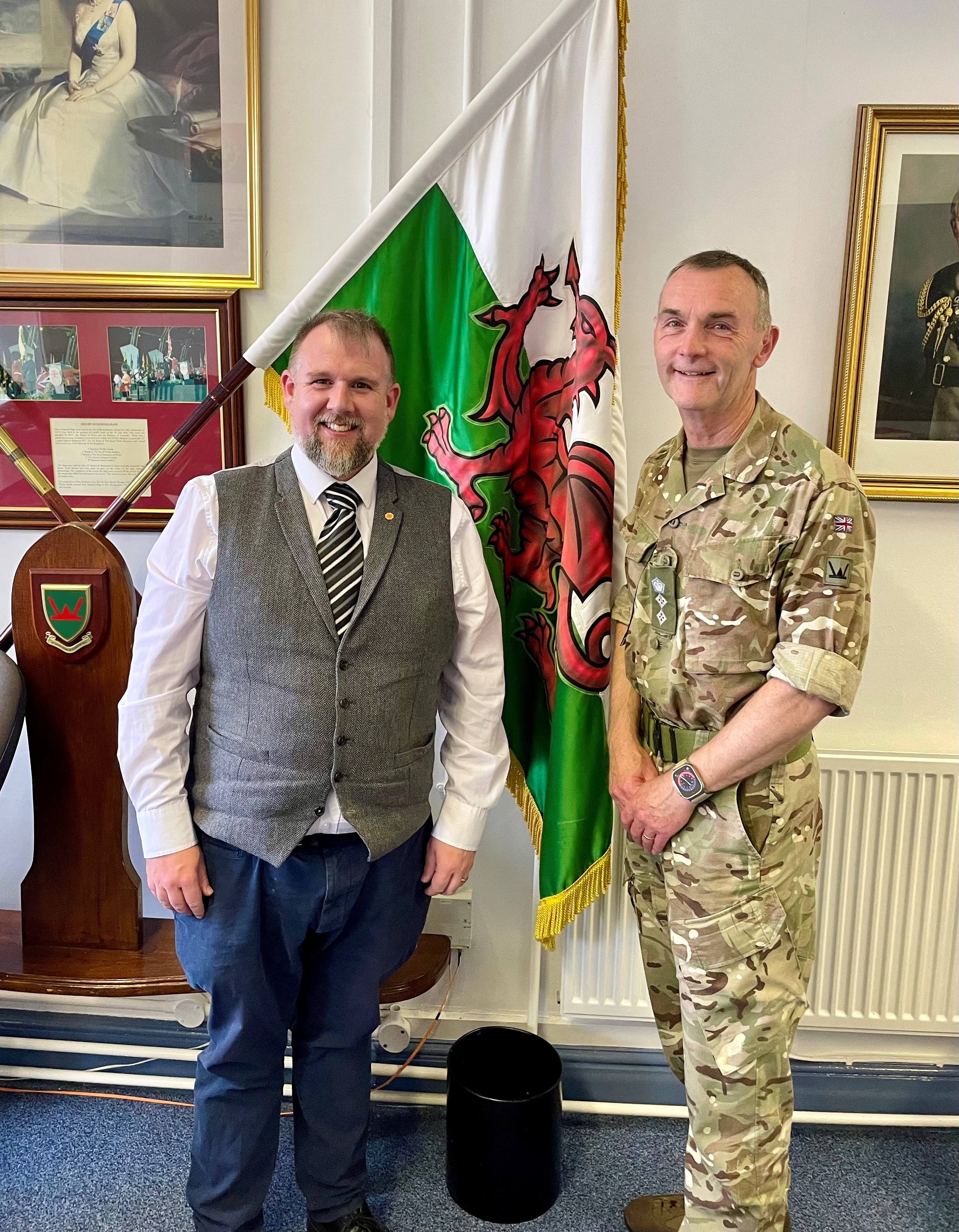 Brecon_Barracks_Visit_with_Colonel_Sion.jpg