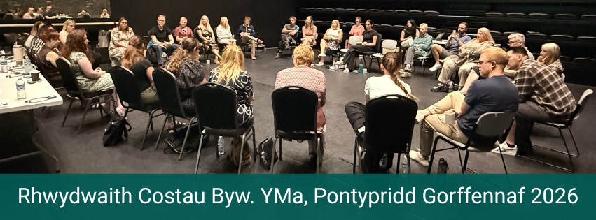 covers_cymraeg.jpeg