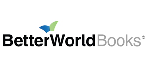BWB_for_BookStorm_page.png