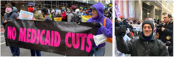 Mark Hannay collage 3