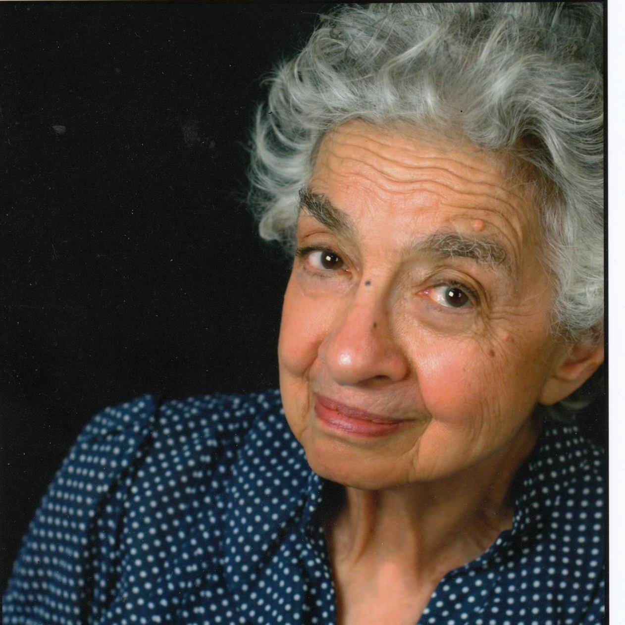 Dev Rogers Photo of Dev Rogers