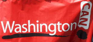 Washington CAN Logo