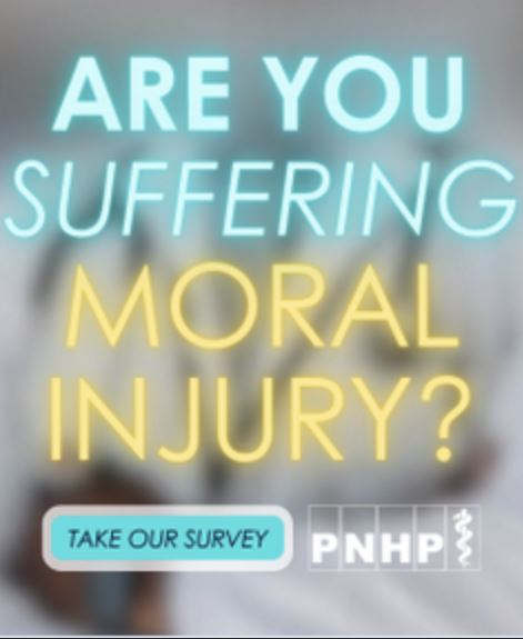 Quantifying Overpayments in Medicare Advantage