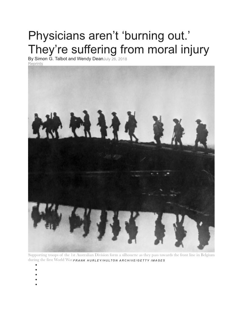 Quantifying Overpayments in Medicare Advantage