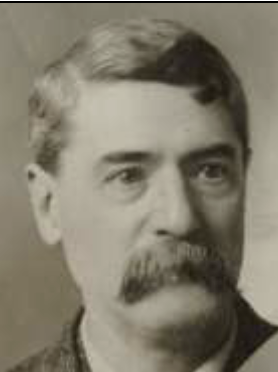 Sam Kohn