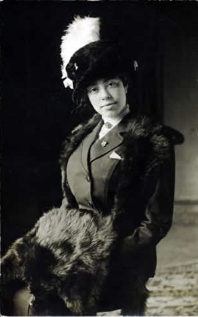 Crystal Brilliant Snow Jenne