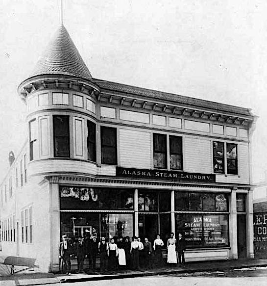 AlaskaSteamlaundry.jpg