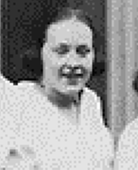  Thelma Irene Wittanen