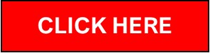 CLICKHERE.jpg