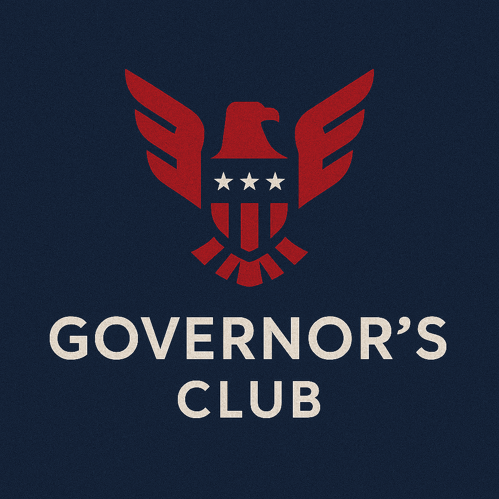 GovernorsClubLogo