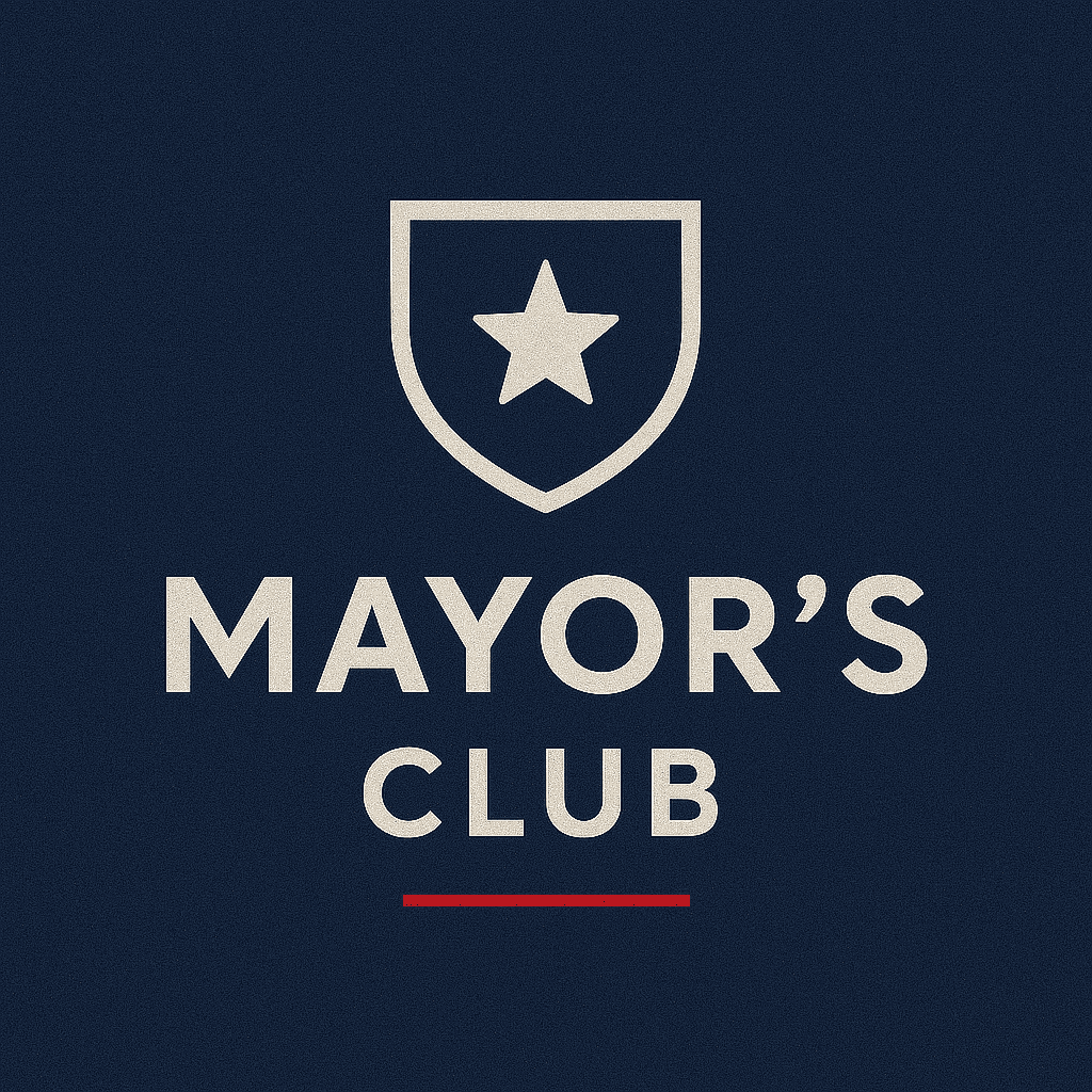MayorsClubLogo