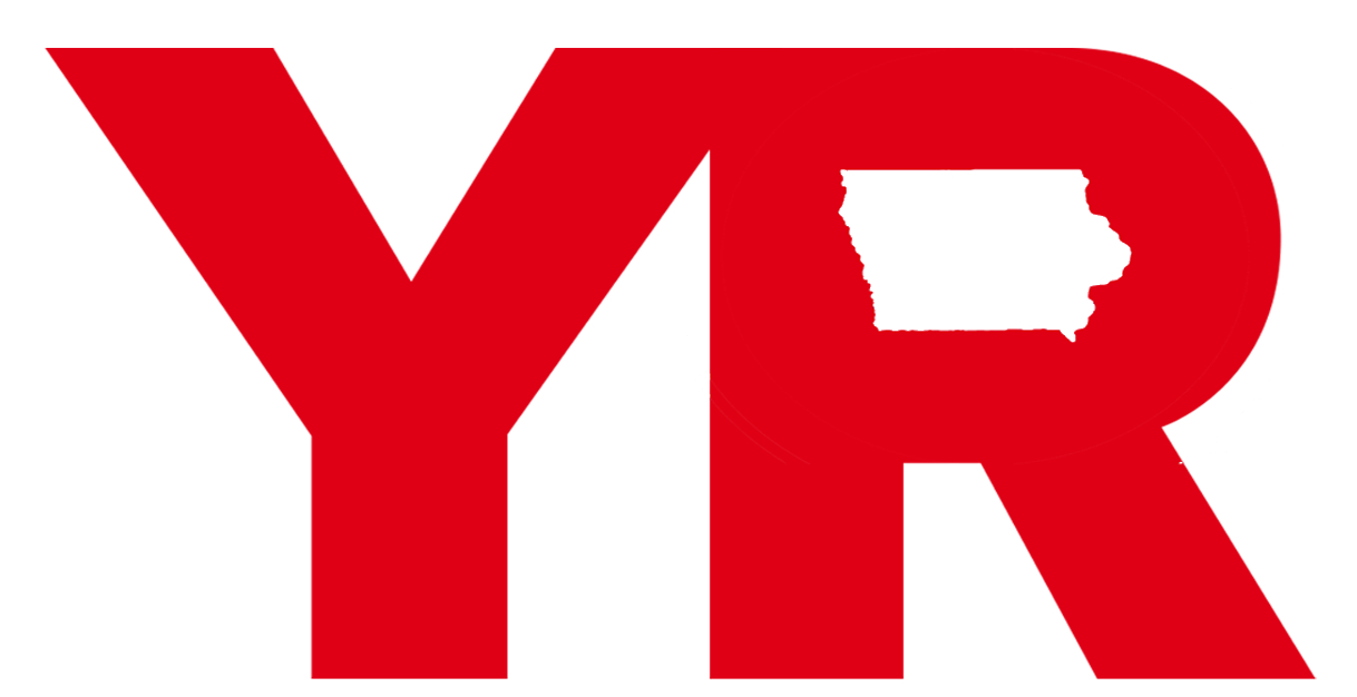 YR(Red).jpg