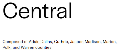 yr_central_list.jpg