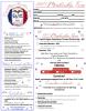 CRRW_2025_Membership_Form.jpg