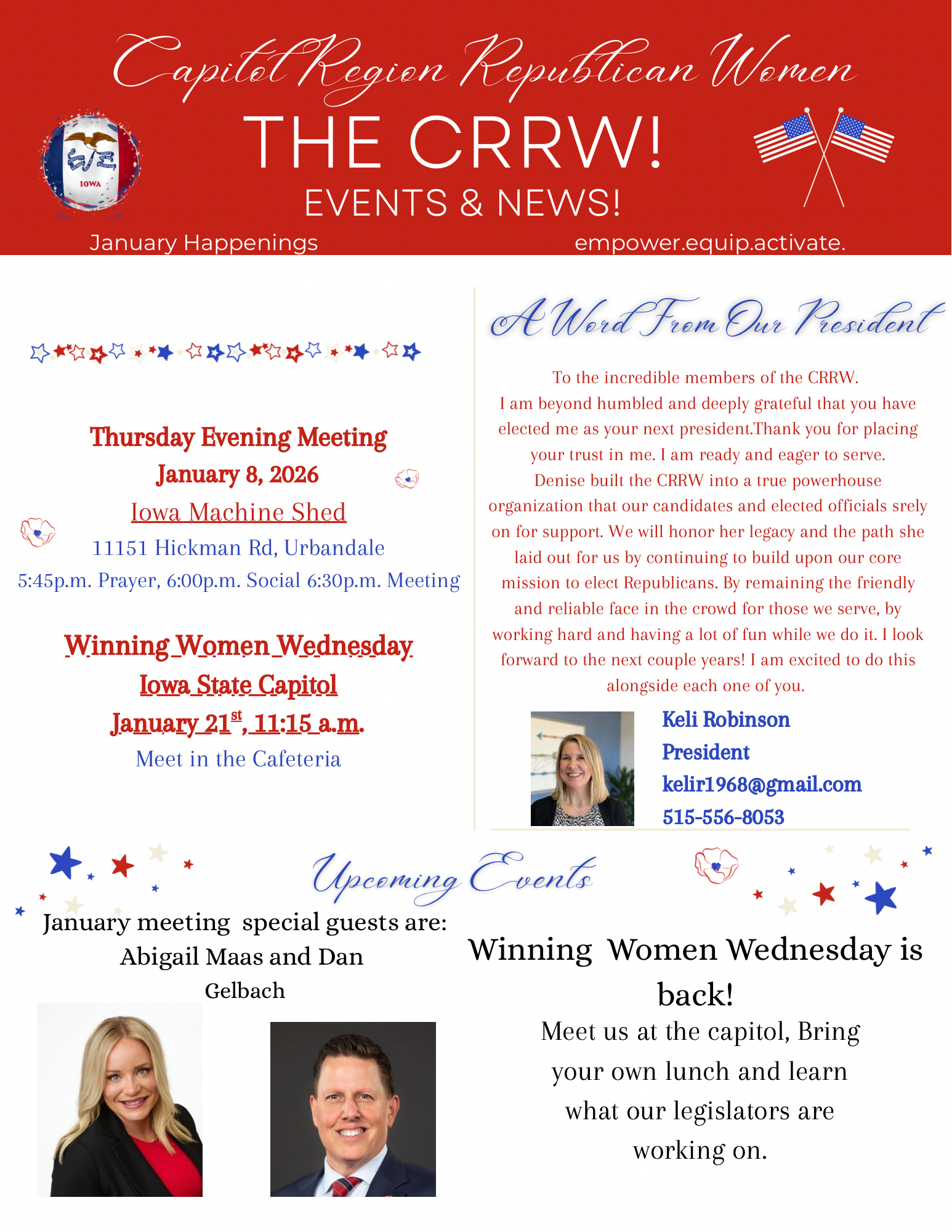crrw_jan2026.png