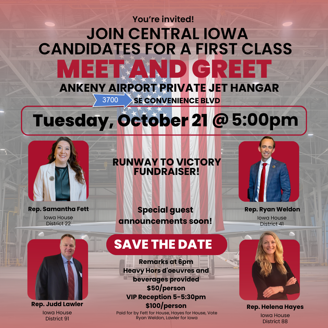thumbnail_Updated_Oct._21_First_Class_Meet___Greet_2.png