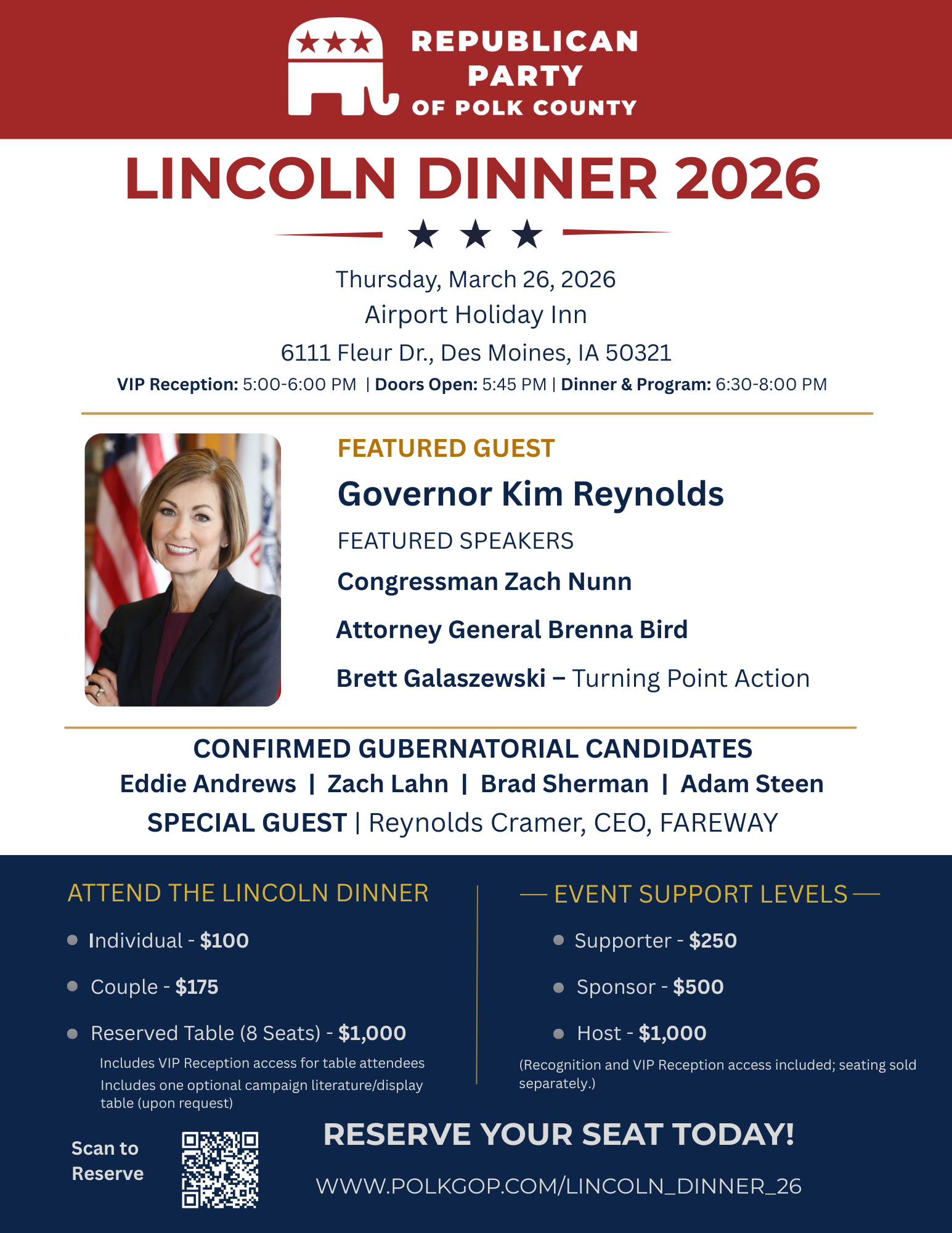 Updated_Lincoln_Dinner_2026_V2.png