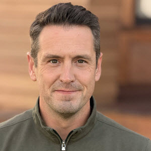 zach_lahn_300x300.jpg