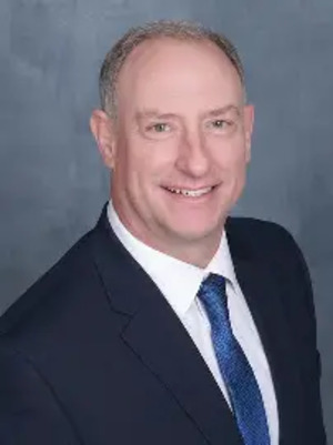 Todd Schafer - Ankeny City Council Todd_Schafer_300x401.jpg