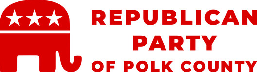 RPOPC_Logo_Red_Secondary_528x148.jpg