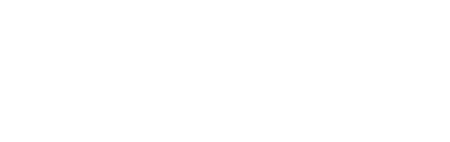 PROTECT OUR WINTERS CANADA